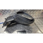 Retroviseur droit PEUGEOT 308 1