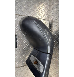 Retroviseur droit PEUGEOT 308 1 Photo n°2