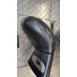 Retroviseur droit PEUGEOT 308 1