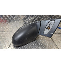 Retroviseur droit PEUGEOT 308 1 Photo n°3