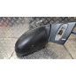 Retroviseur droit PEUGEOT 308 1