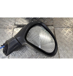 Retroviseur droit PEUGEOT 308 1 Photo n°4