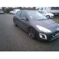 Retroviseur droit PEUGEOT 308 1