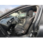 Retroviseur droit PEUGEOT 308 1