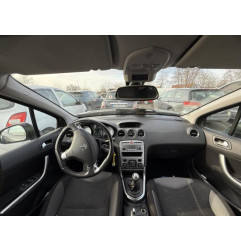 Retroviseur droit PEUGEOT 308 1 Photo n°16