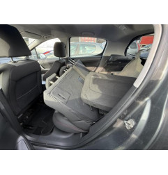 Retroviseur droit PEUGEOT 308 1 Photo n°17