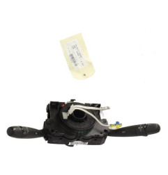 Com (Bloc Contacteur Tournant+Commodo Essuie Glace+Commodo Phare) PEUGEOT 308 1 Photo n°3