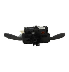 Com (Bloc Contacteur Tournant+Commodo Essuie Glace+Commodo Phare) PEUGEOT 308 1 Photo n°4