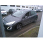 Com (Bloc Contacteur Tournant+Commodo Essuie Glace+Commodo Phare) PEUGEOT 308 1