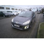 Com (Bloc Contacteur Tournant+Commodo Essuie Glace+Commodo Phare) PEUGEOT 308 1