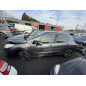 Com (Bloc Contacteur Tournant+Commodo Essuie Glace+Commodo Phare) PEUGEOT 308 1