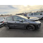 Com (Bloc Contacteur Tournant+Commodo Essuie Glace+Commodo Phare) PEUGEOT 308 1