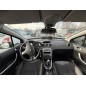 Com (Bloc Contacteur Tournant+Commodo Essuie Glace+Commodo Phare) PEUGEOT 308 1