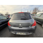 Com (Bloc Contacteur Tournant+Commodo Essuie Glace+Commodo Phare) PEUGEOT 308 1