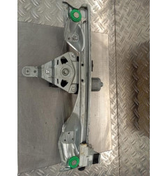 Moteur leve vitre arriere droit PEUGEOT 308 1