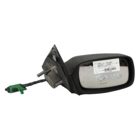 Retroviseur droit FORD MONDEO 1 Photo n°1