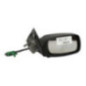 Retroviseur droit FORD MONDEO 1