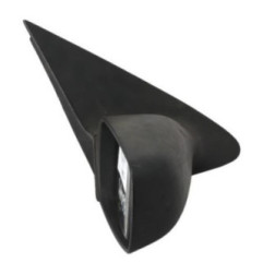 Retroviseur droit FORD MONDEO 1