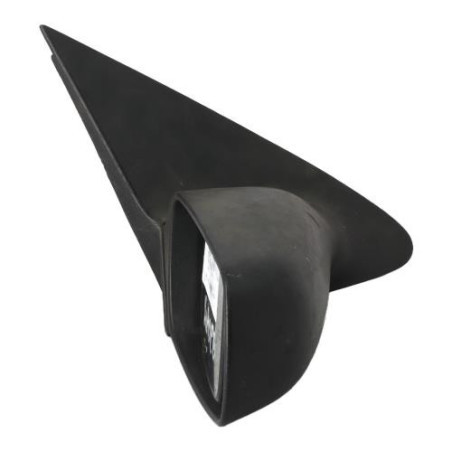 Retroviseur droit FORD MONDEO 1