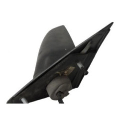 Retroviseur droit FORD MONDEO 1 Photo n°4