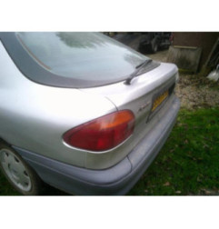 Retroviseur droit FORD MONDEO 1 Photo n°9