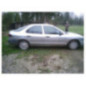 Retroviseur droit FORD MONDEO 1