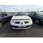 Demarreur RENAULT MEGANE 2