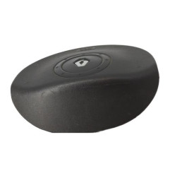 Air bag conducteur RENAULT MEGANE 2