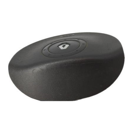 Air bag conducteur RENAULT MEGANE 2