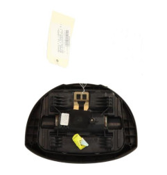 Air bag conducteur RENAULT MEGANE 2 Photo n°3