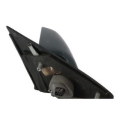 Retroviseur gauche FORD MONDEO 1