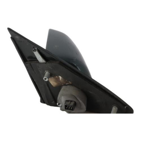 Retroviseur gauche FORD MONDEO 1