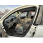 Air bag conducteur RENAULT MEGANE 2