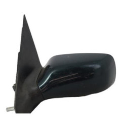 Retroviseur gauche FORD MONDEO 1 Photo n°3