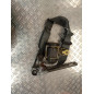 Ceinture avant droit RENAULT MEGANE 2