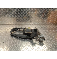 Ceinture avant droit RENAULT MEGANE 2