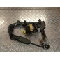 Ceinture avant droit RENAULT MEGANE 2