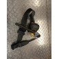 Ceinture avant droit RENAULT MEGANE 2
