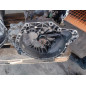 Boite de vitesses RENAULT ESPACE 4