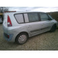 Boite de vitesses RENAULT ESPACE 4