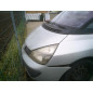 Boite de vitesses RENAULT ESPACE 4