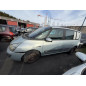 Boite de vitesses RENAULT ESPACE 4