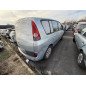Boite de vitesses RENAULT ESPACE 4