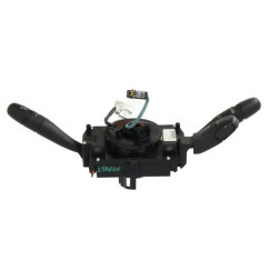 Com (Bloc Contacteur Tournant+Commodo Essuie Glace+Commodo Phare) PEUGEOT 207 Photo n°3