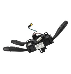 Com (Bloc Contacteur Tournant+Commodo Essuie Glace+Commodo Phare) PEUGEOT 207 Photo n°4