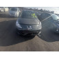 Com (Bloc Contacteur Tournant+Commodo Essuie Glace+Commodo Phare) PEUGEOT 207