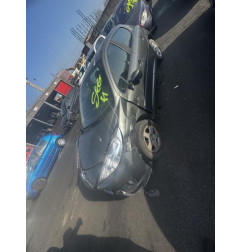 Com (Bloc Contacteur Tournant+Commodo Essuie Glace+Commodo Phare) PEUGEOT 207 Photo n°7