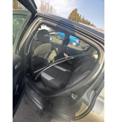 Com (Bloc Contacteur Tournant+Commodo Essuie Glace+Commodo Phare) PEUGEOT 207 Photo n°11