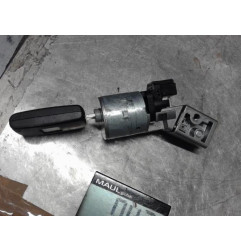 Neiman PEUGEOT 207 Photo n°1