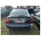 Retroviseur gauche FORD MONDEO 1